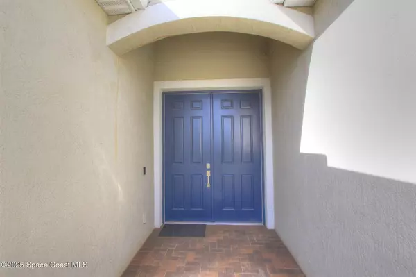 Melbourne, FL 32940,2542 Chapel Bridge LN