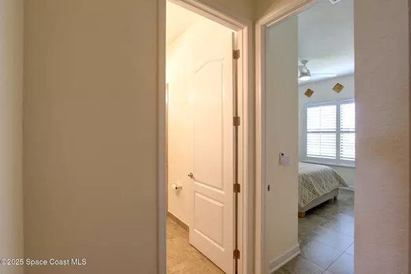 Melbourne, FL 32940,2542 Chapel Bridge LN