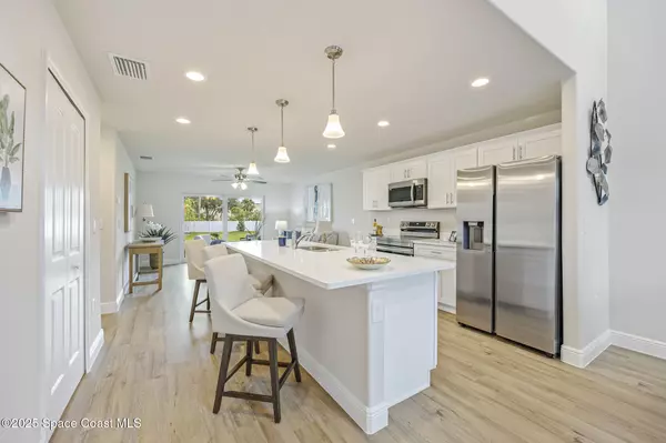 Melbourne, FL 32901,238 Hidden Woods PL