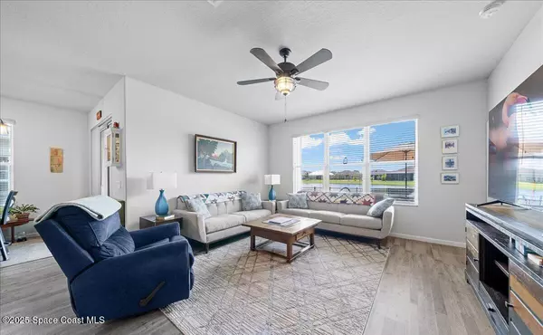 West Melbourne, FL 32904,4477 Trovita CIR