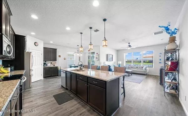 West Melbourne, FL 32904,4477 Trovita CIR