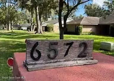 Lakeland, FL 33811,6572 Forestwood DR W