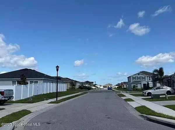 Auburndale, FL 33823,1548 Mattie Pointe PL