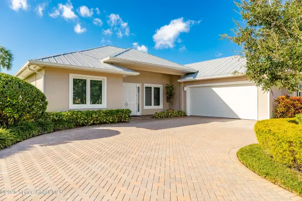 Sebastian, FL 32958,307 Yearling TRL