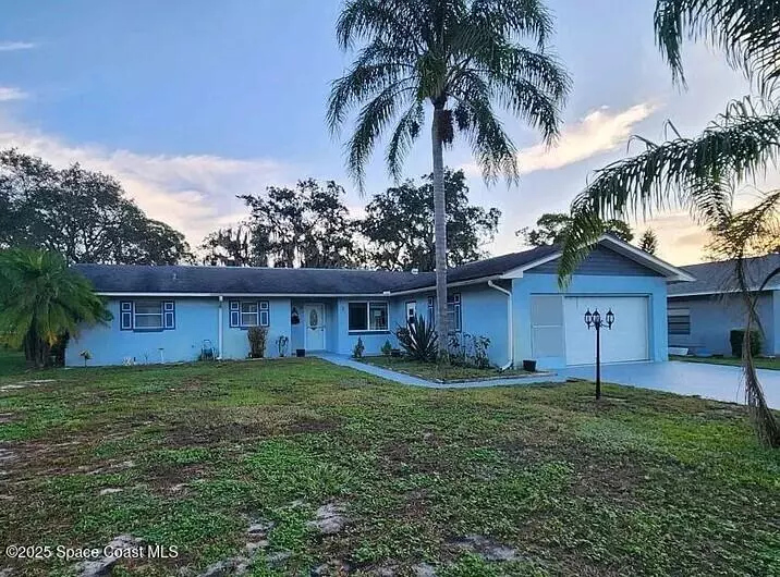 Haines City, FL 33844,2 Pine RUN