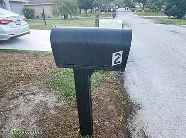 Haines City, FL 33844,2 Pine RUN