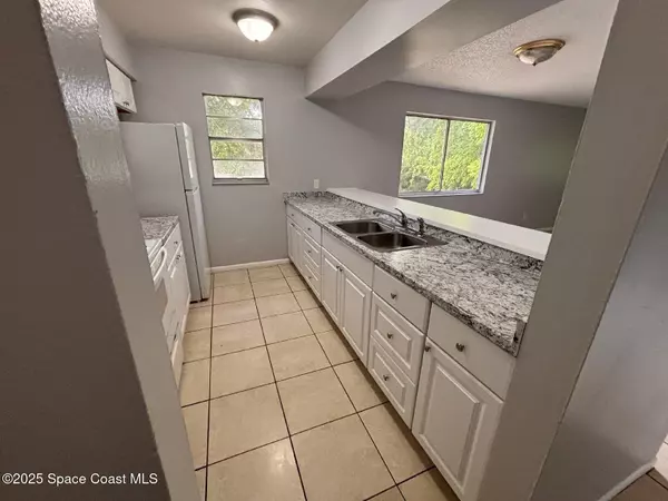 Titusville, FL 32796,1700 Palmetto ST