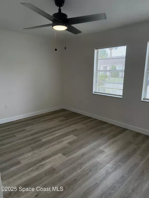 Cocoa, FL 32922,1514 Clearlake RD #76