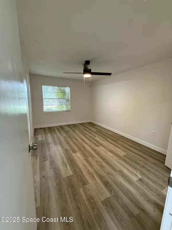 Cocoa, FL 32922,1514 Clearlake RD #76