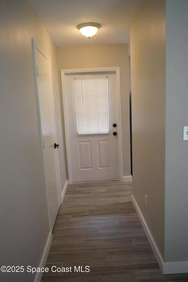 Palm Bay, FL 32909,1234 Randy AVE SE