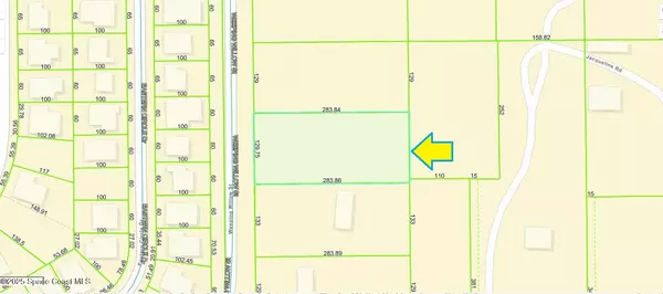 Brooksville, FL 34613,0 Weeping Willow ST