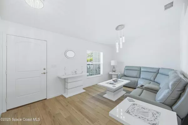 Palm Bay, FL 32908,516 Olsmar ST SW