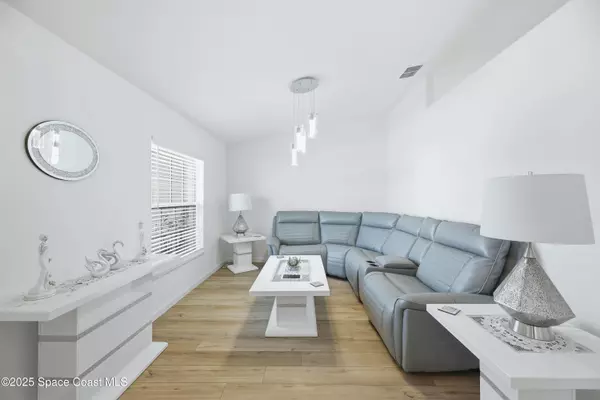 Palm Bay, FL 32908,516 Olsmar ST SW