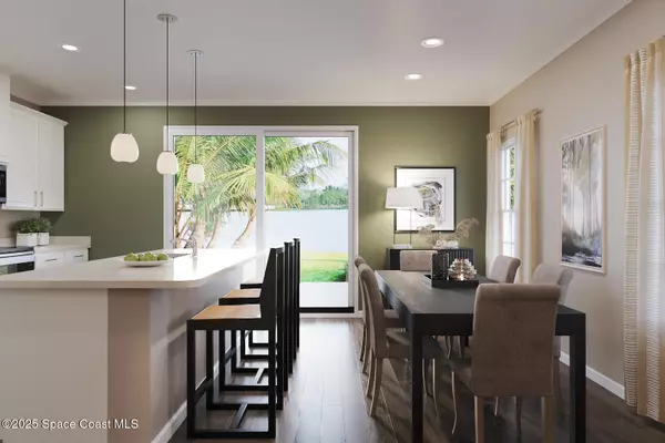 Melbourne, FL 32935,1808 Kendall Pointe PL