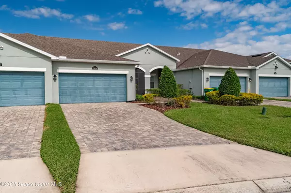 Melbourne, FL 32940,7954 Loren Cove DR