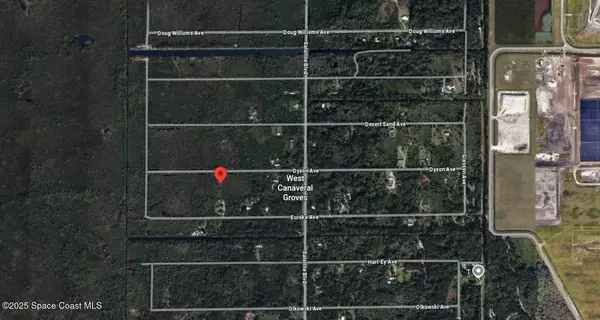 Cocoa, FL 32926,0 Dyson AVE