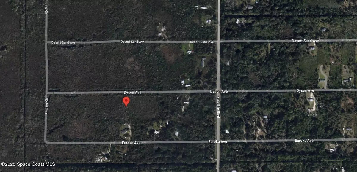 Cocoa, FL 32926,0 Dyson AVE
