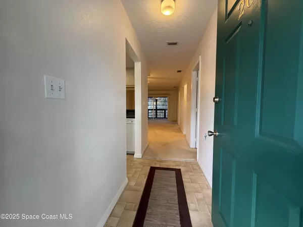 Titusville, FL 32780,1900 Knox Mcrae DR #205g