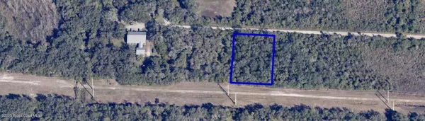 Cocoa, 32926,0000 Airboat AVE