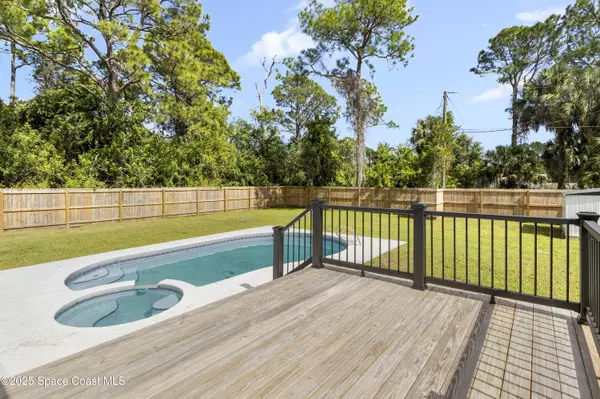 Palm Bay, 32908,443 Santo Domingo AVE SW