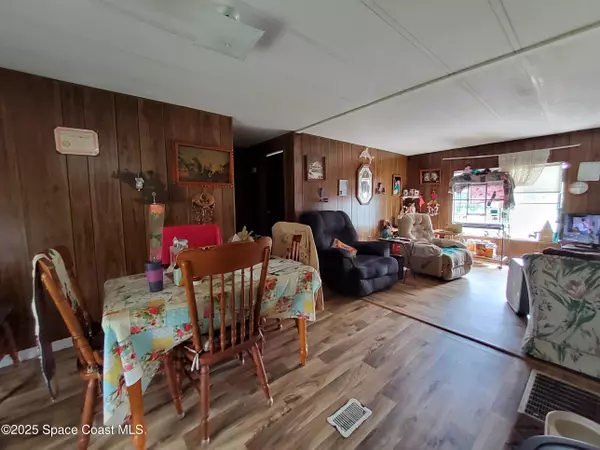 Cocoa, 32927,522 Clearview DR