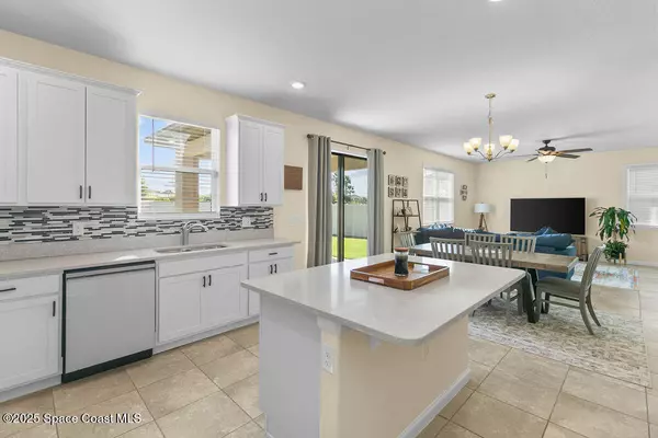 West Melbourne, FL 32904,4718 Alligator Flag CIR