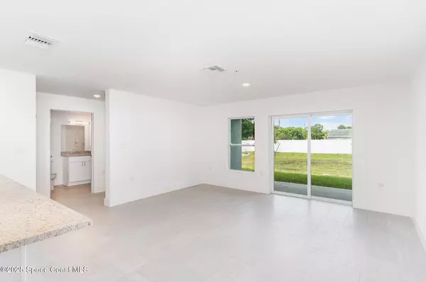 Palm Bay, 32905,1625 Par ST NE #1103