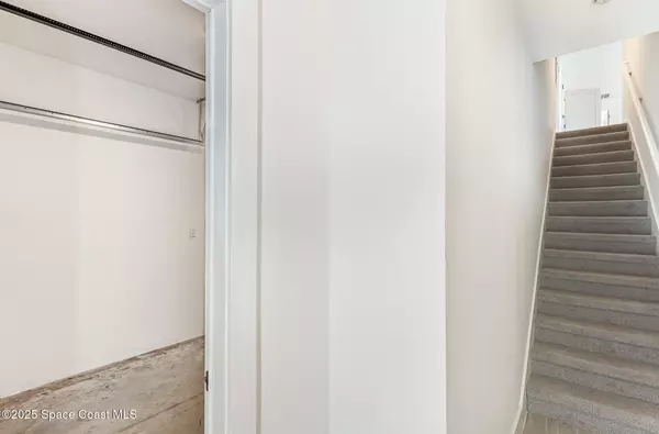 Palm Bay, 32905,1625 Par ST NE #1207