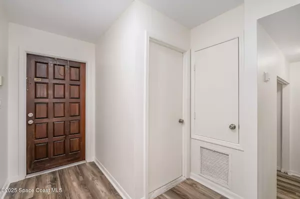 Titusville, FL 32780,1913 Cashew Courtway