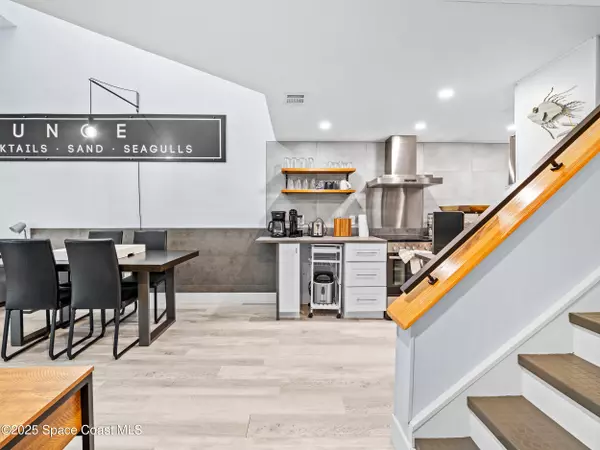 Cape Canaveral, 32920,8600 Ridgewood AVE #3310