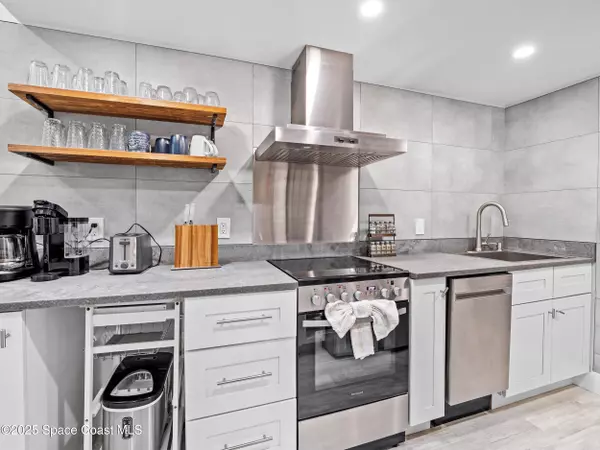 Cape Canaveral, 32920,8600 Ridgewood AVE #3310