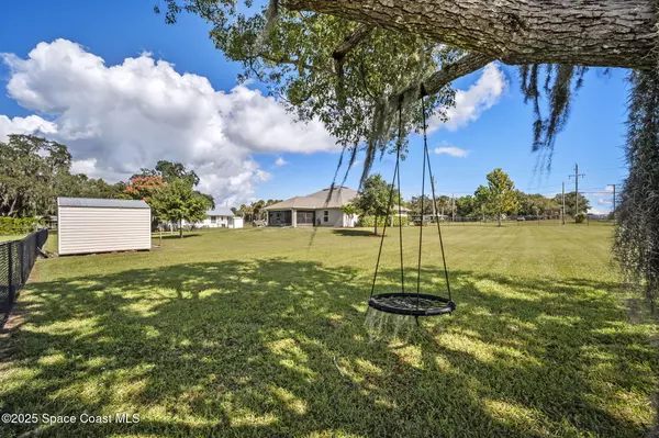 Titusville, FL 32796,1550 Old Dixie HWY