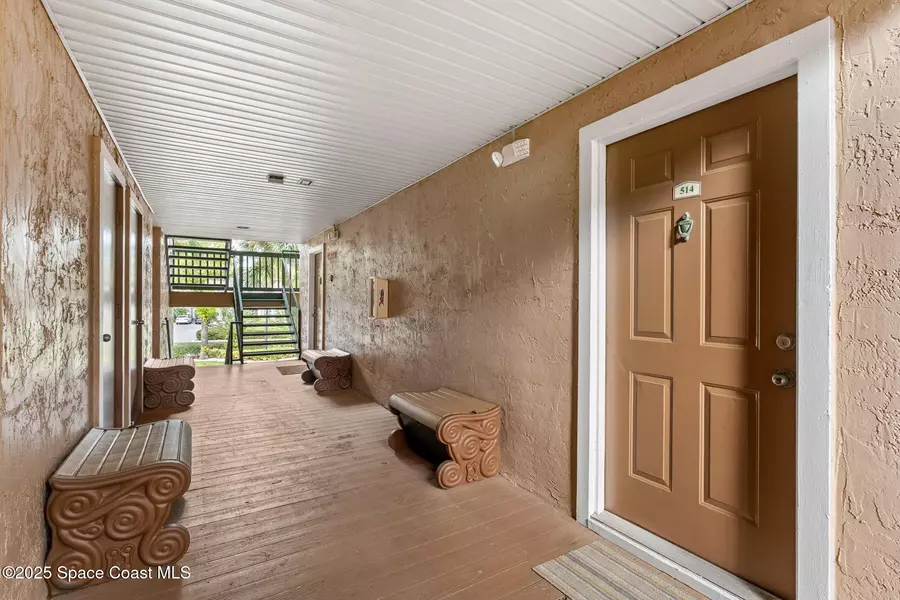 7667 N Wickham RD #514, Melbourne, 32940