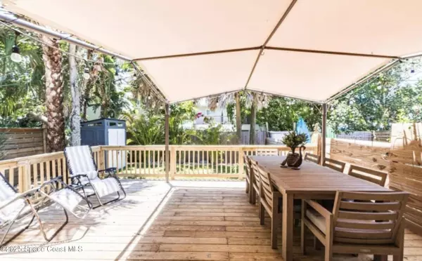 Cocoa Beach, 32931,280 S Atlantic AVE #A