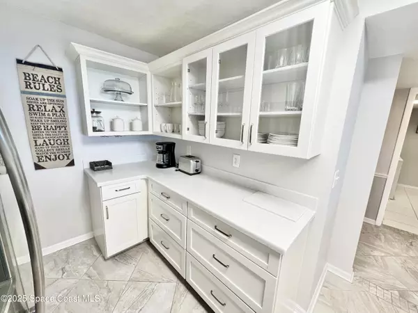 Cape Canaveral, FL 32920,425 Buchanan AVE #406