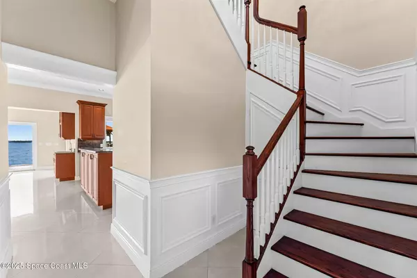 Merritt Island, FL 32952,10285 S Tropical TRL