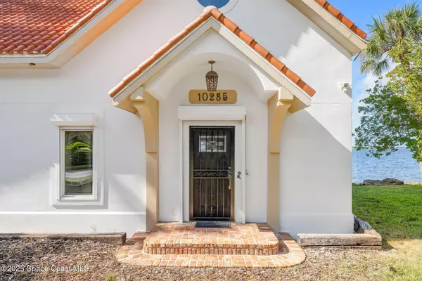 Merritt Island, FL 32952,10285 S Tropical TRL