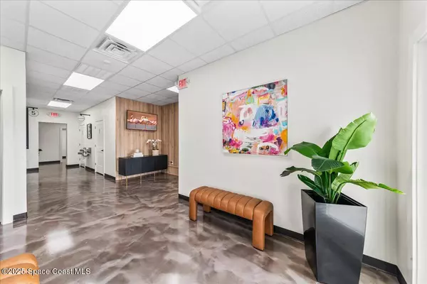 Rockledge, FL 32955,566 Barton BLVD #1-18