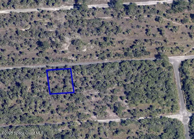 1018 Dorinda ST SW, Palm Bay, FL 32908