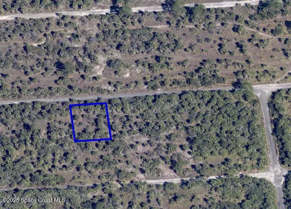 1018 Dorinda ST SW, Palm Bay, FL 32908