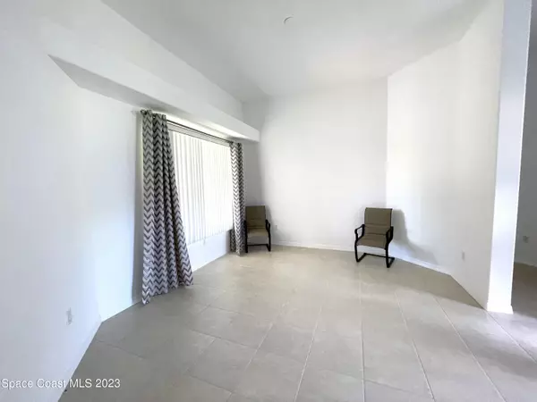 Palm Bay, FL 32909,1896 Windbrook DR SE