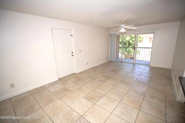Palm Bay, FL 32905,1608 Sunny Brook LN NE #E203