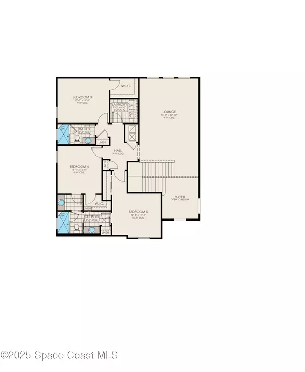 Melbourne, FL 32940,2669 Daeodon LN