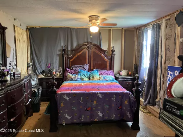 Merritt Island, FL 32953,345 Saint Charles AVE