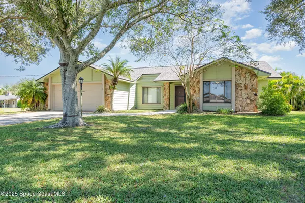 Melbourne, FL 32934,3195 Concours