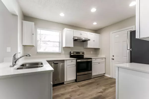 Port St. Lucie, FL 34953,2574 SW Monterrey LN