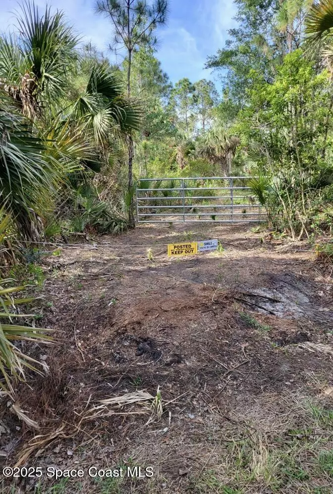 Cocoa, FL 32926,00 Olkowski AVE