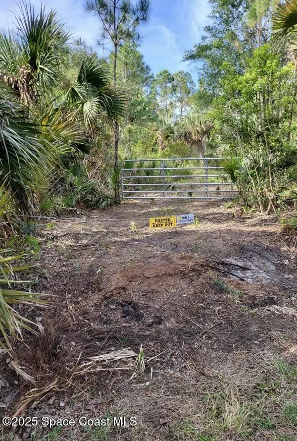 00 Olkowski AVE, Cocoa, FL 32926