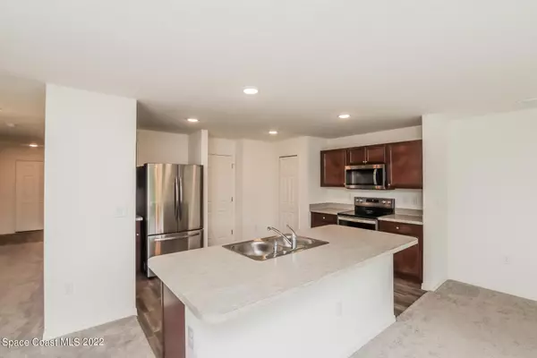 Palm Bay, FL 32909,3270 Hale AVE