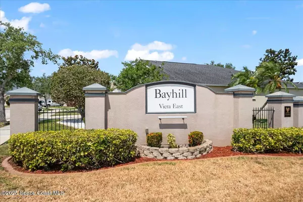 Melbourne, FL 32940,2747 Deercroft DR